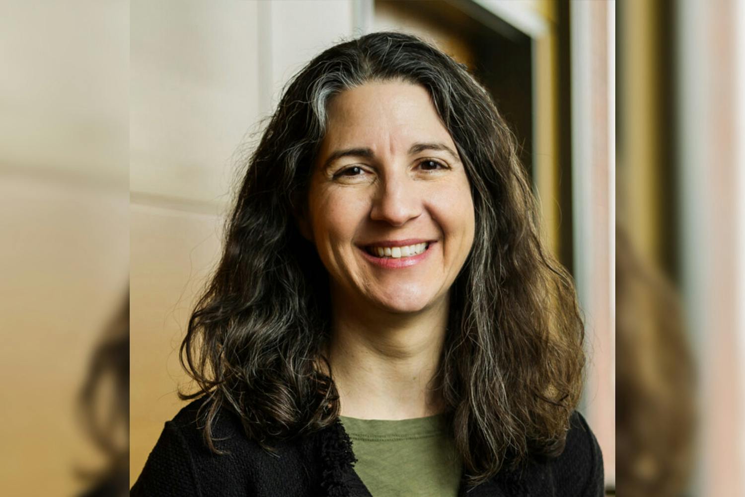 Sarah E. Light (Photo from Wharton).jpg