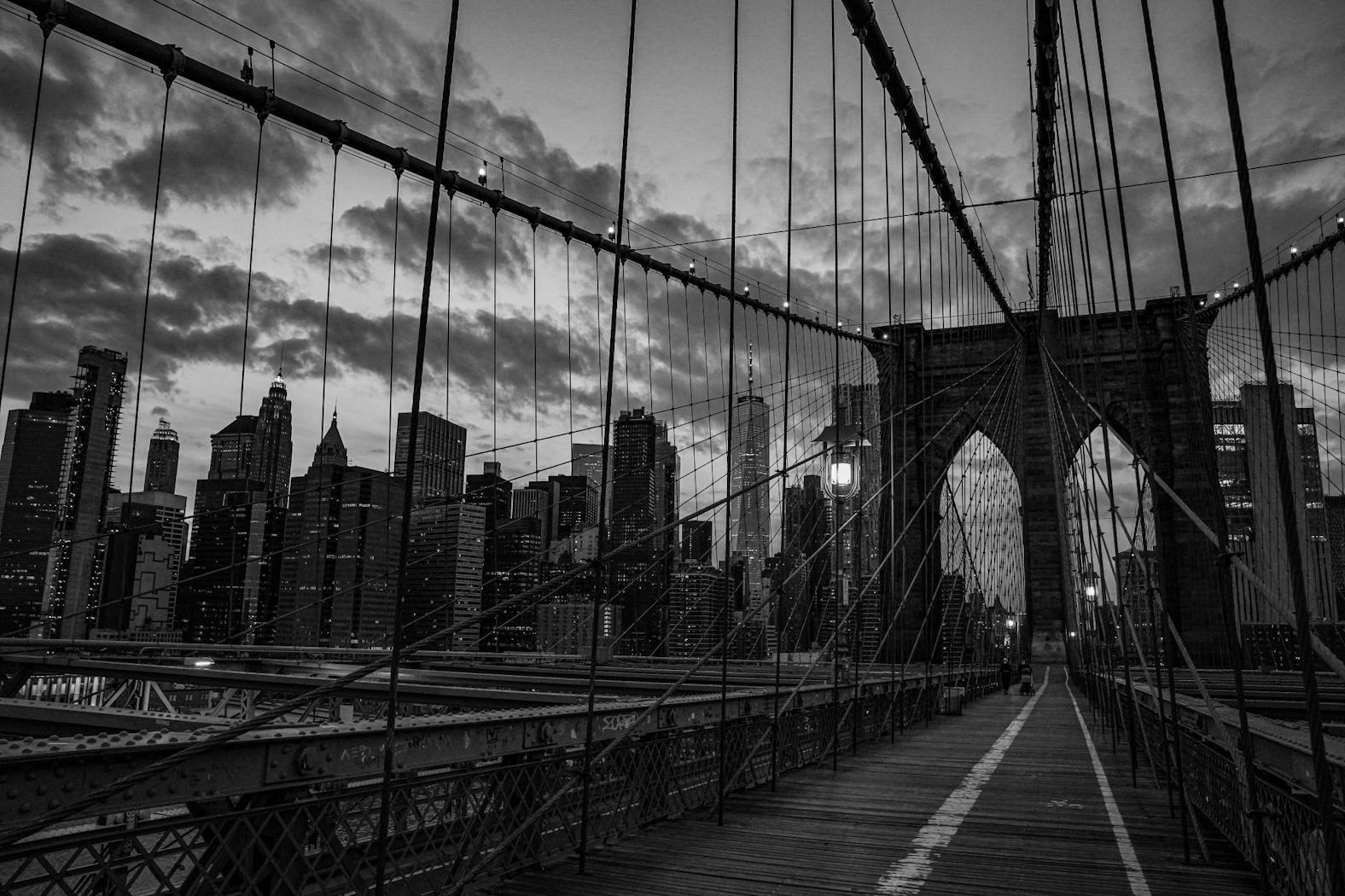 Coronavirus in NYC - by Chase Sutton 008.jpg