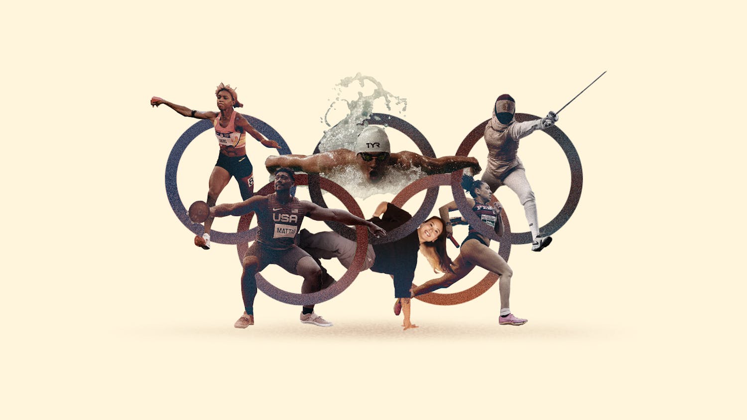 Penn Olympians (Insia Haque).png