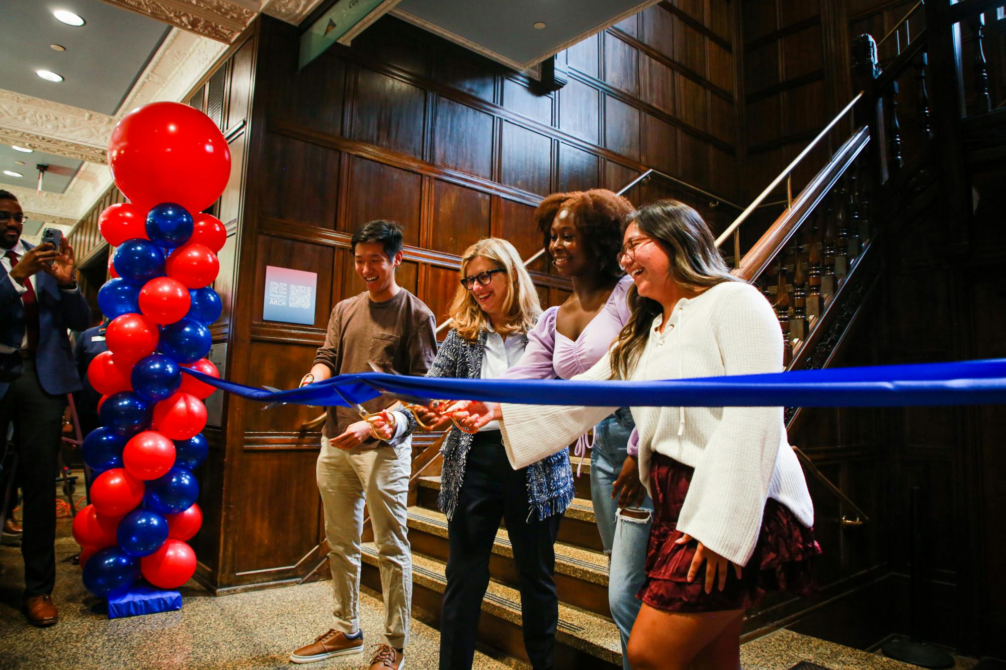 09-07-22 Magill Presidency (Jesse Zhang)-05.jpg