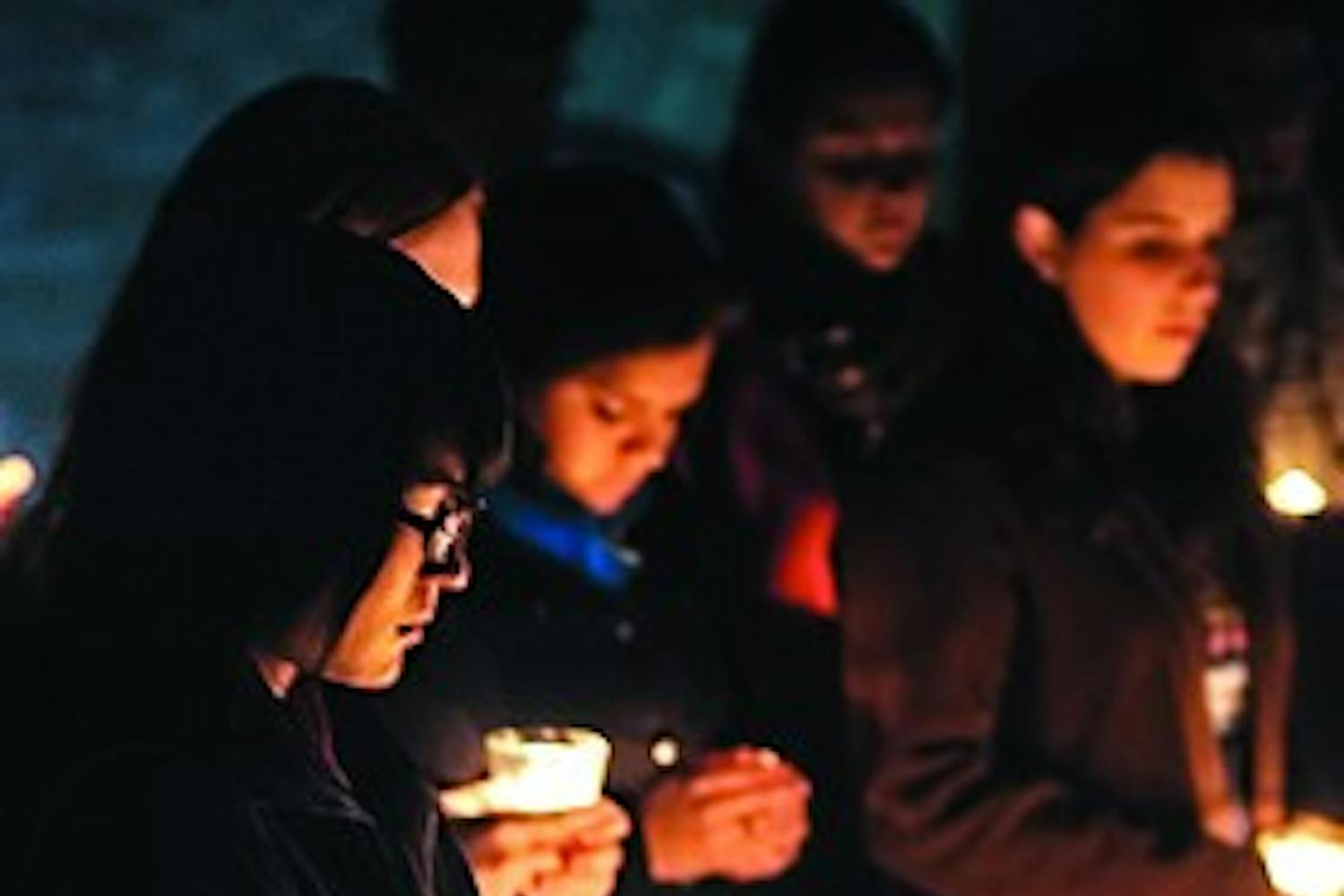 Commemorating Matthew Shepard's legacy