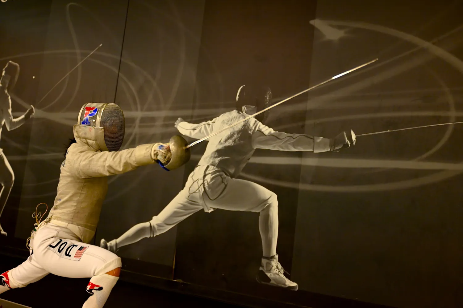 02-14-24 Fencing Practice (Weining Ding).jpg