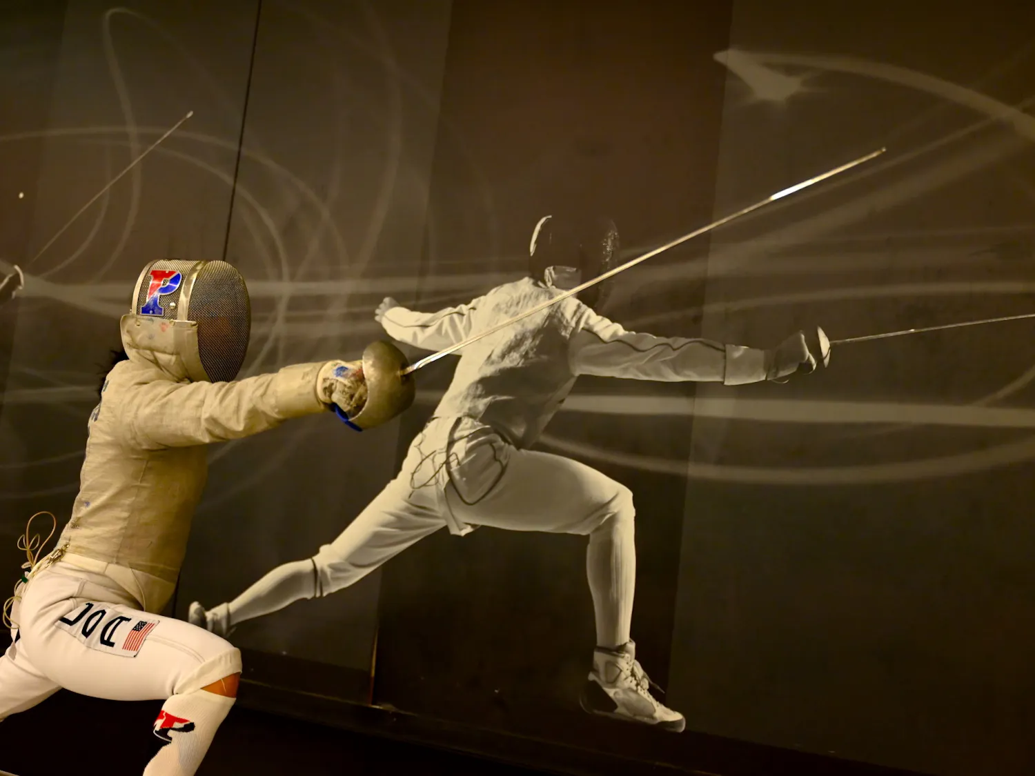 02-14-24 Fencing Practice (Weining Ding).jpg