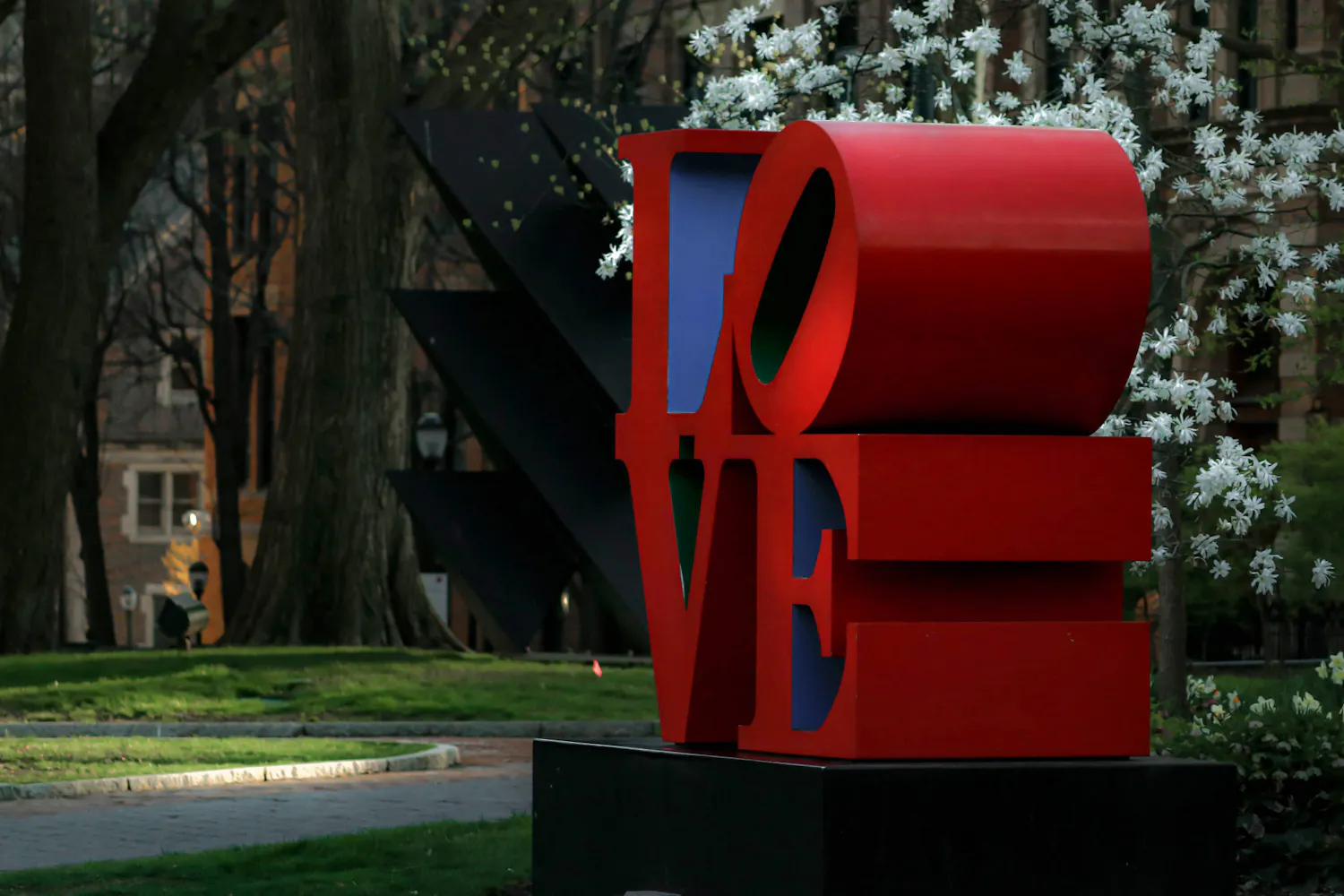 04-04-21 LOVE Sign (Gundappa Saha).jpg