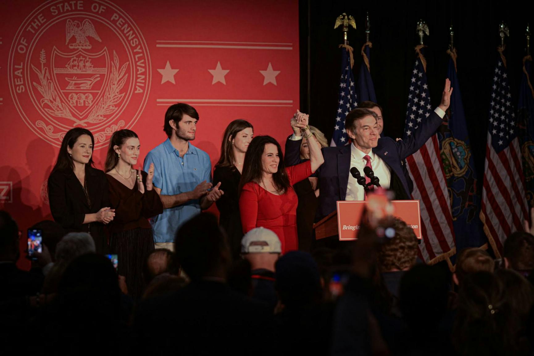 11-08-22 mehmet oz election night party (Abhiram Juvvadi)2.jpg