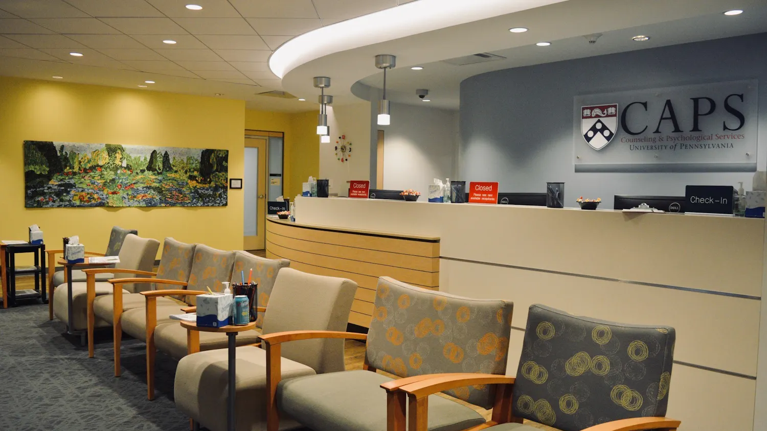 CAPS (cindy chen).jpg