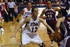 W. Hoops unable to 'seal the deal'