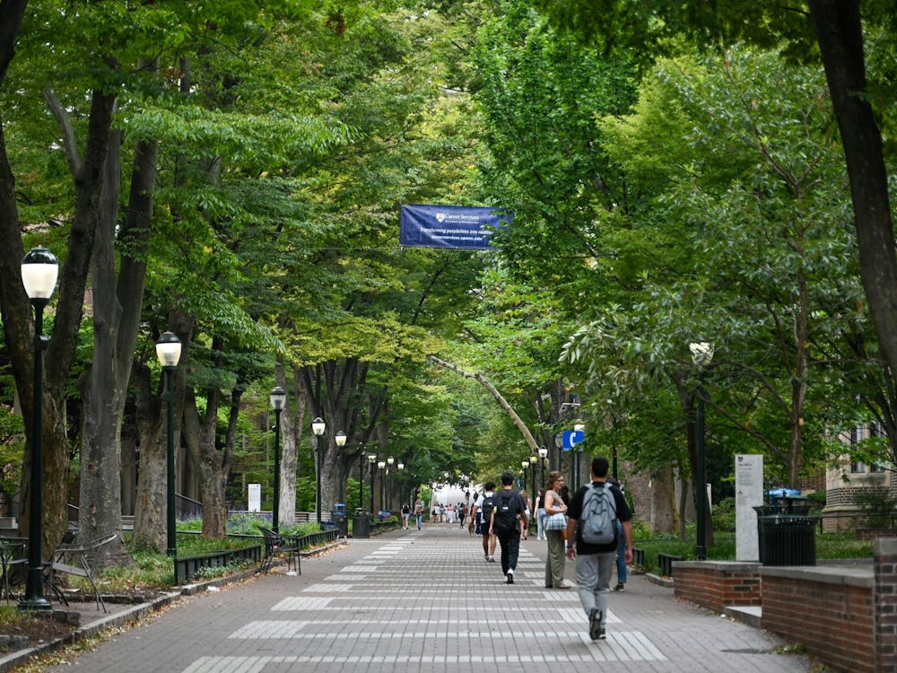09-06-25 Campus (Chenyao Liu).jpg