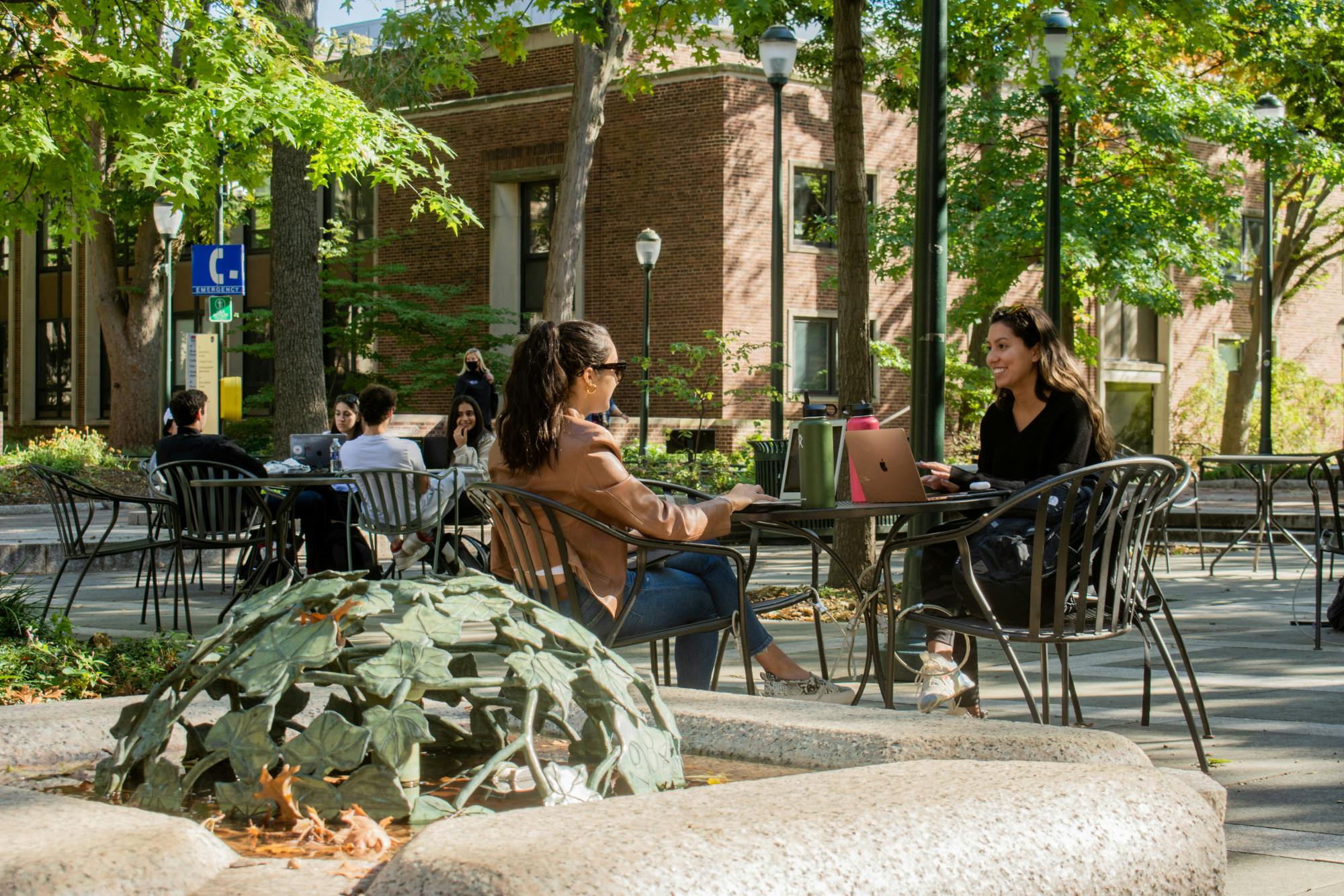 10-15-20 Coffee Chats (Max Mester).jpg