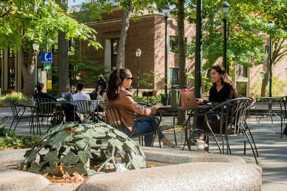 10-15-20 Coffee Chats (Max Mester).jpg