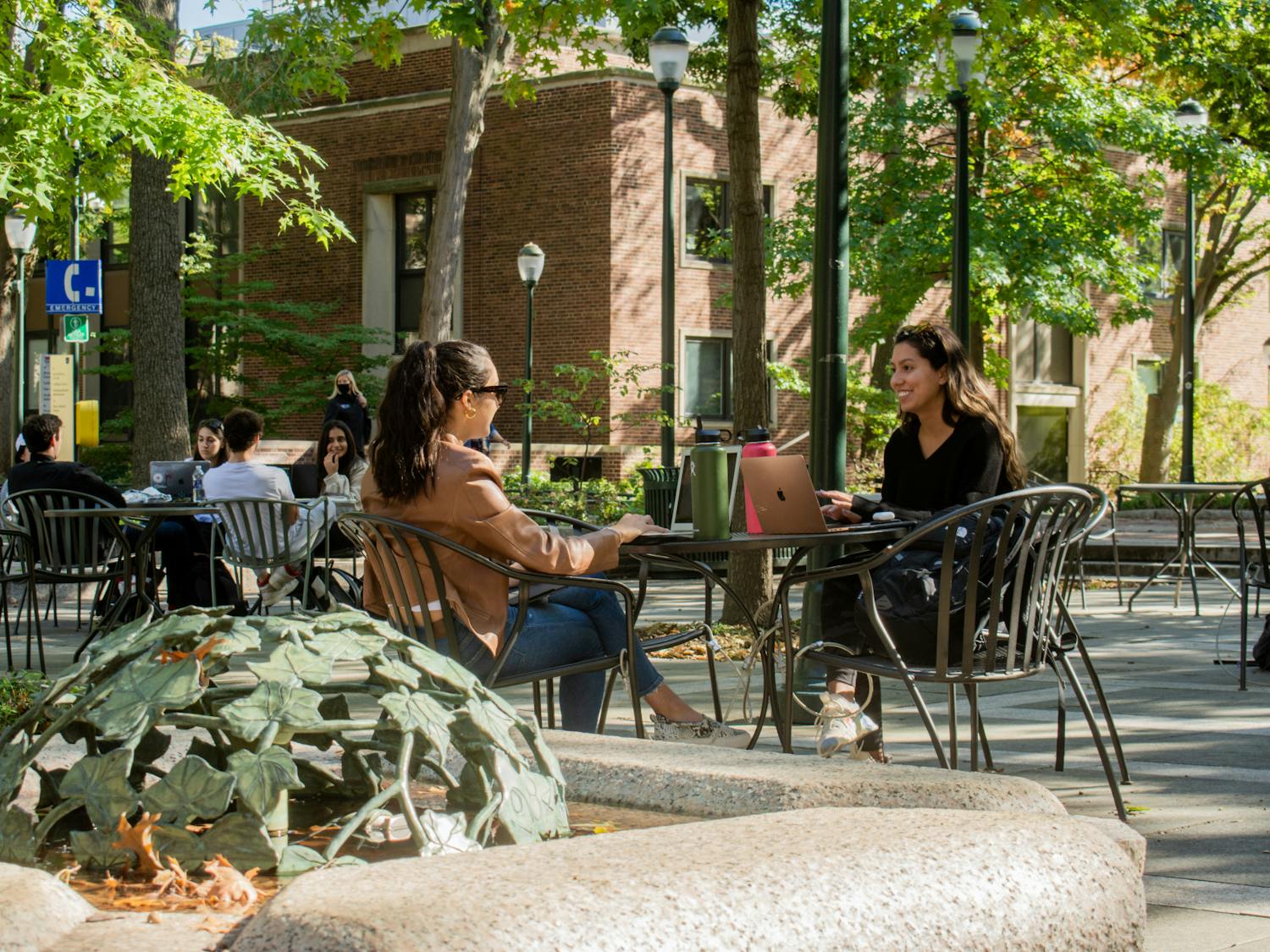 10-15-20 Coffee Chats (Max Mester).jpg