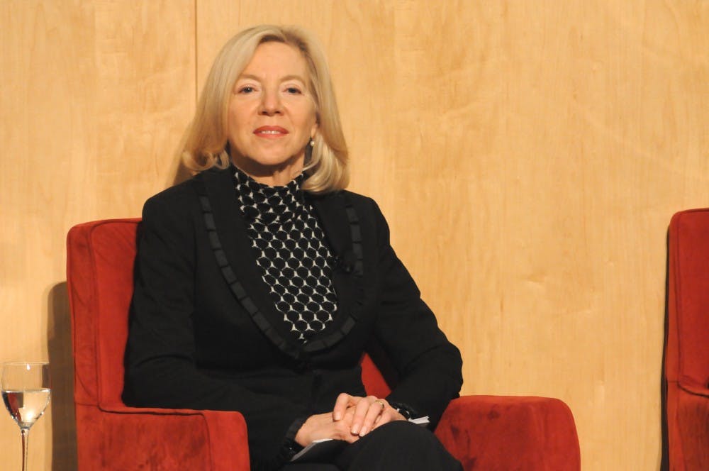 111312_GutmannThompson