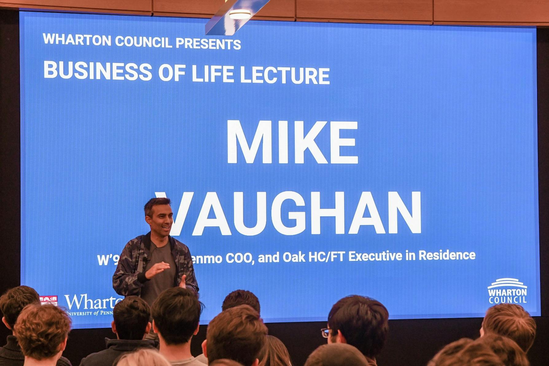 Mike Vaughn Lecture 001.jpg