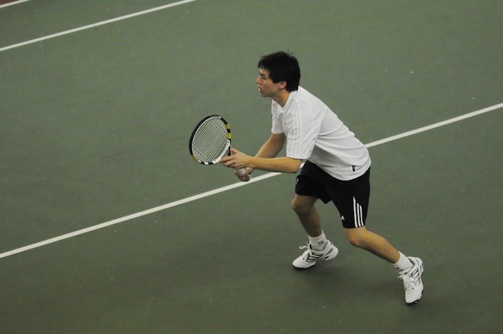 01252012_mtennisvtemple042