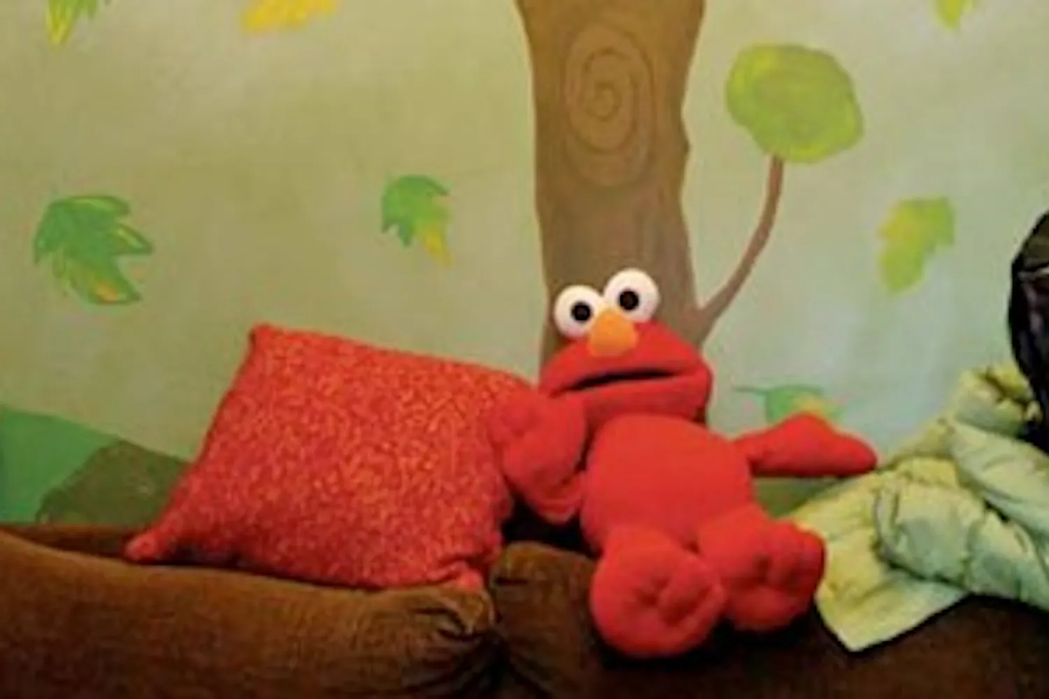 Grad students push for child care assistance