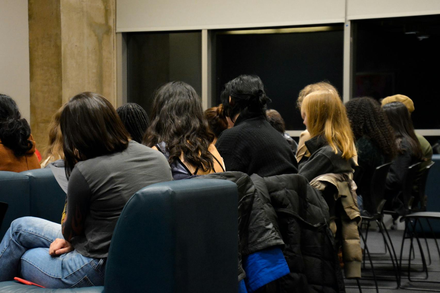 CAFSA Town Hall 002.jpg