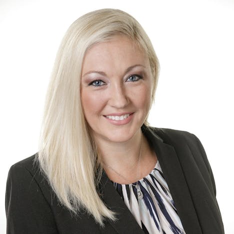 Kirsten Griffith Headshot.JPG