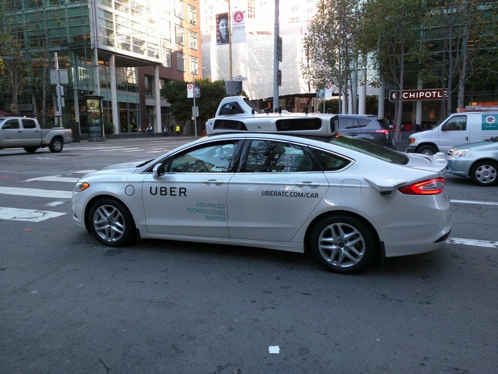 Uber_self-driving_car2