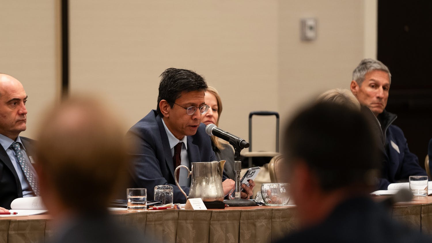 11-03-23 Ramanan Raghavendran (Ethan Young).jpg