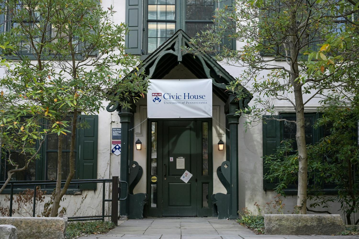 11-17-24 Civic House (Uma Mukhopadhyay).jpg