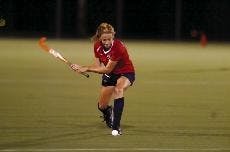 Field Hockey Season Preview | New starters, big shoes to fill