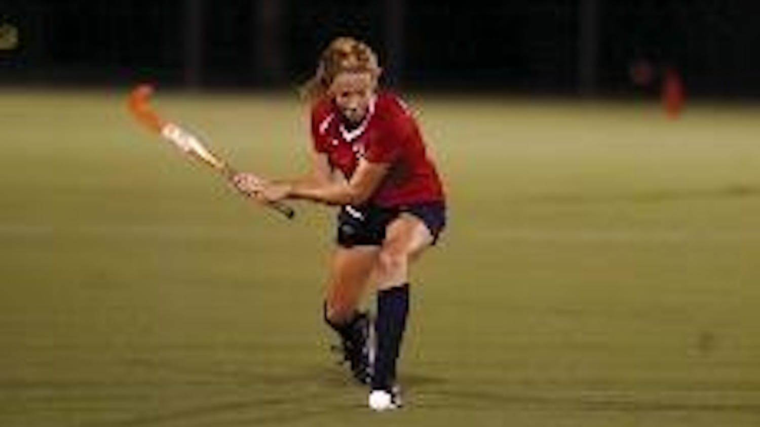 Field Hockey Season Preview | New starters, big shoes to fill