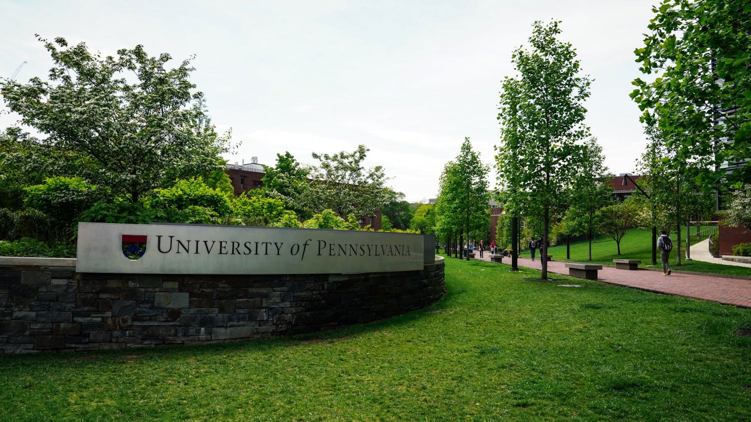 04-29-19 Penn Campus Sign 33rd and Chestnut (Chase Sutton).jpg