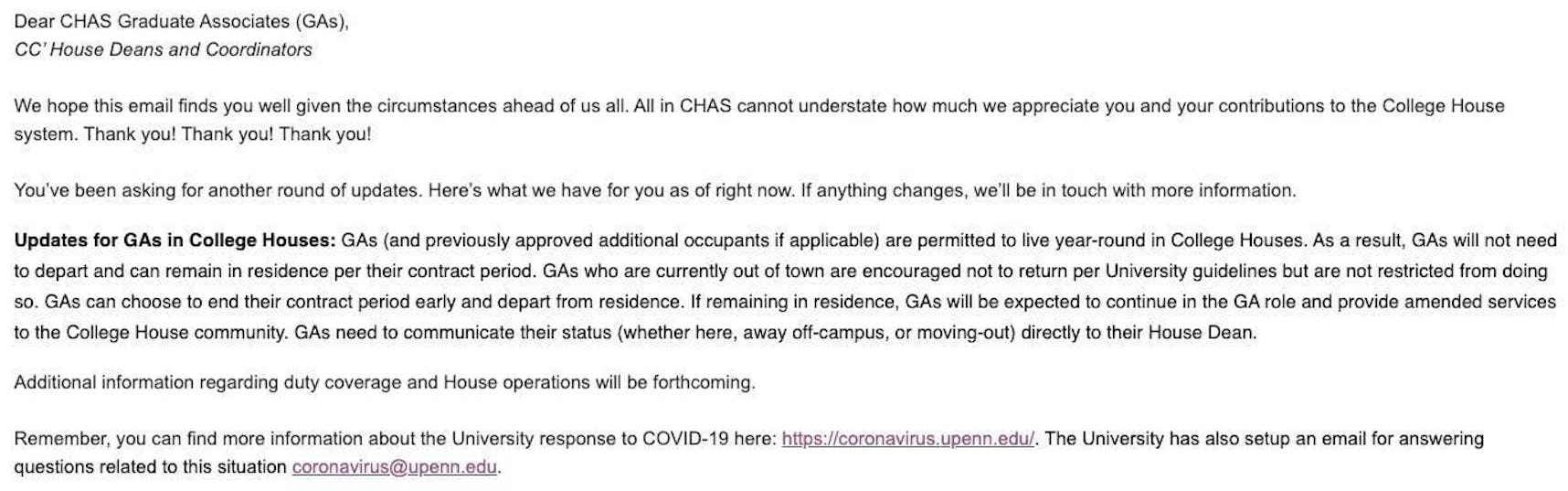 March 12 GA Housing Stay Final.JPG