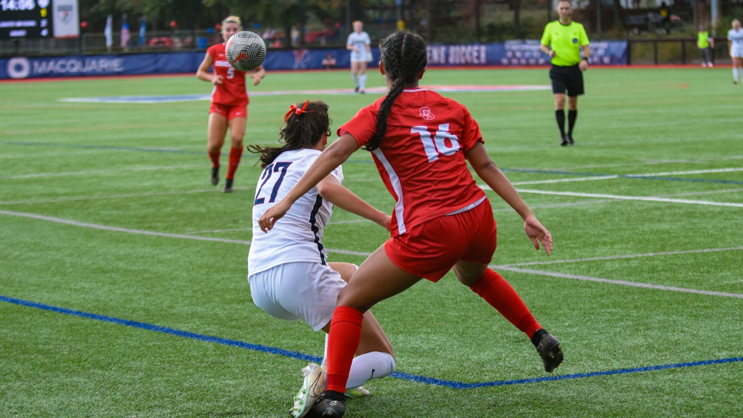 10-28-23 Women's Soccer Penn v Cornell (Tuna Sagdan).jpg