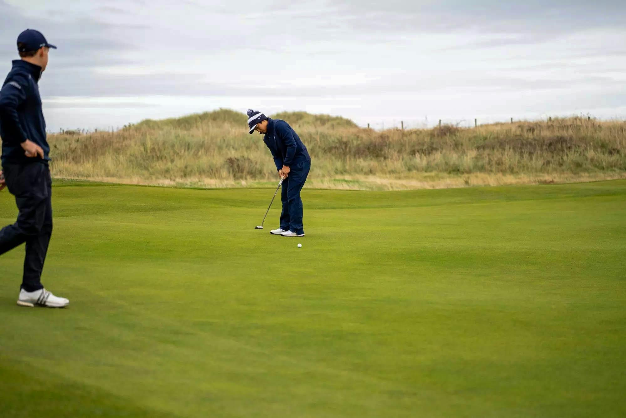 golf st andrews-1.jpg