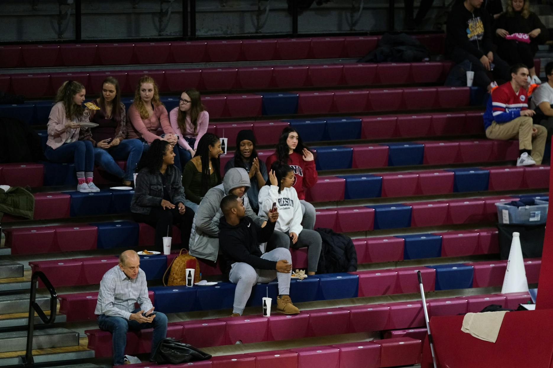 2-7-20_Basketball_vs_Columbia_Student_Section.jpg