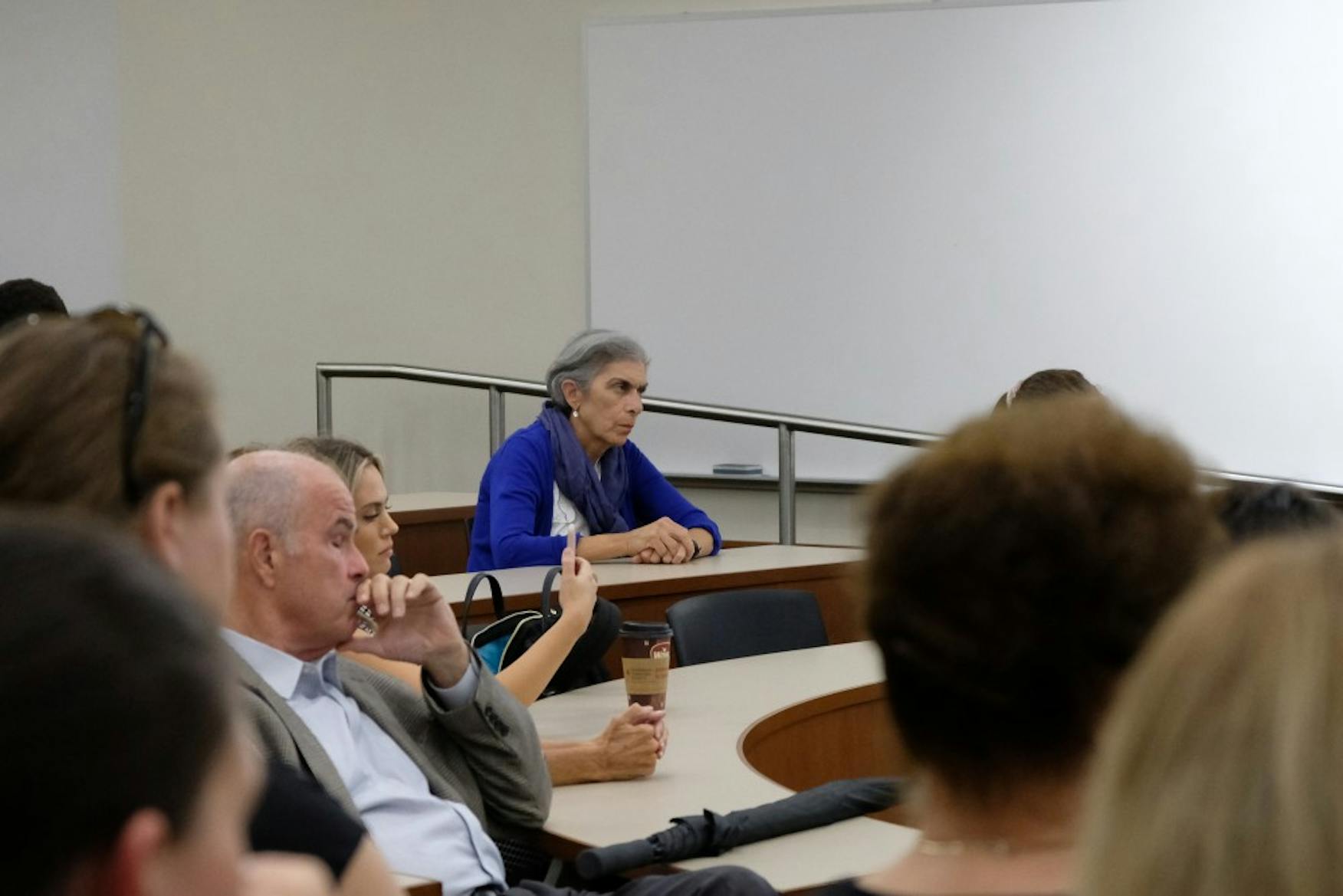 Michelle Malkin - amy wax.jpg