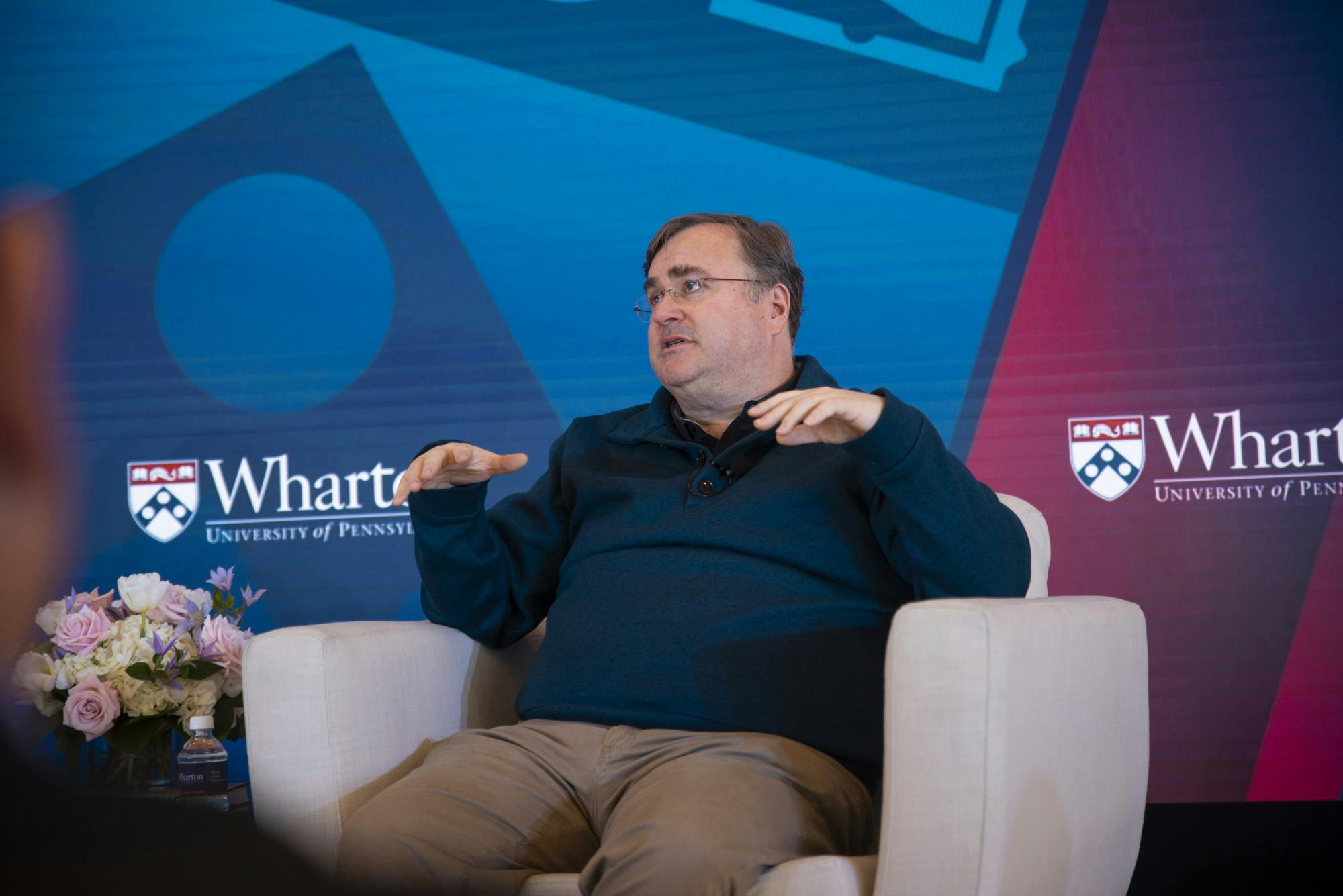 01-27-25 LinkedIn (Chenyao Liu).jpg