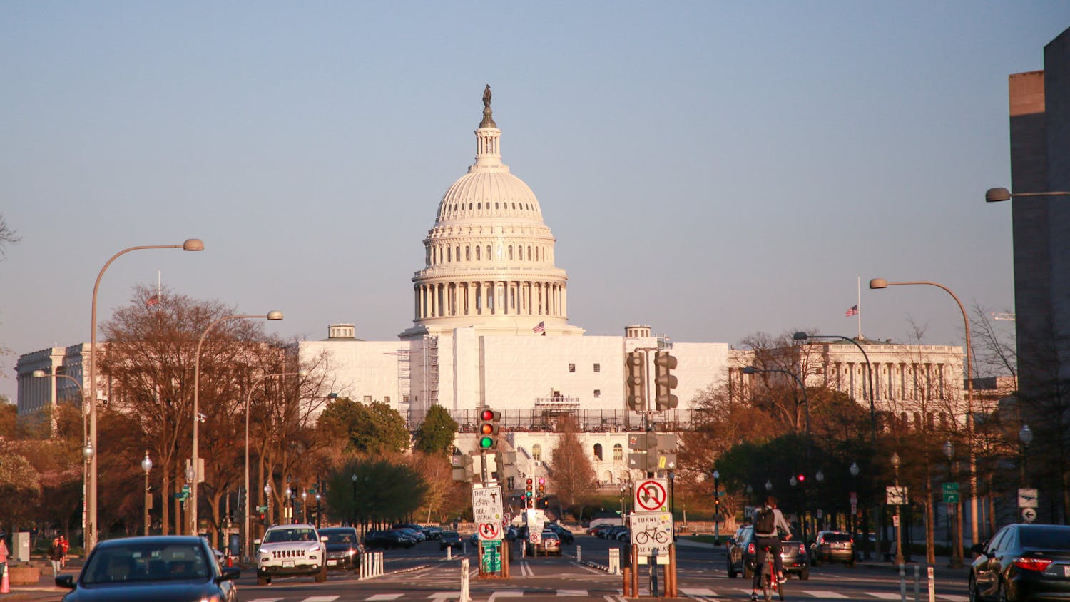 03-29-23 Capitol (Jesse Zhang).jpg