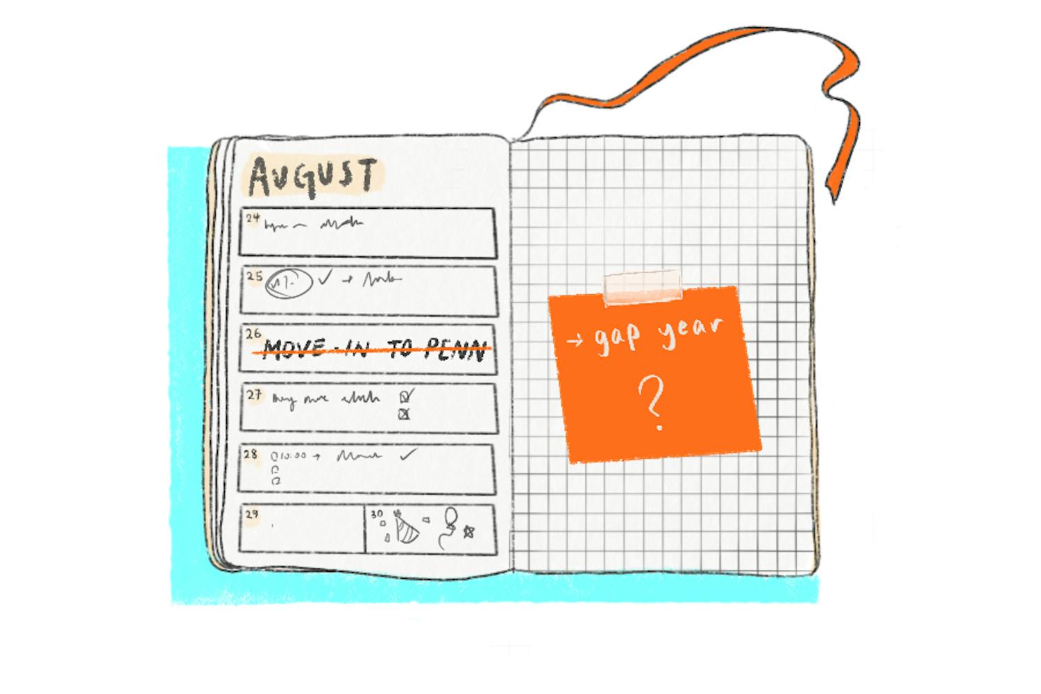 gap year penn 2025.png