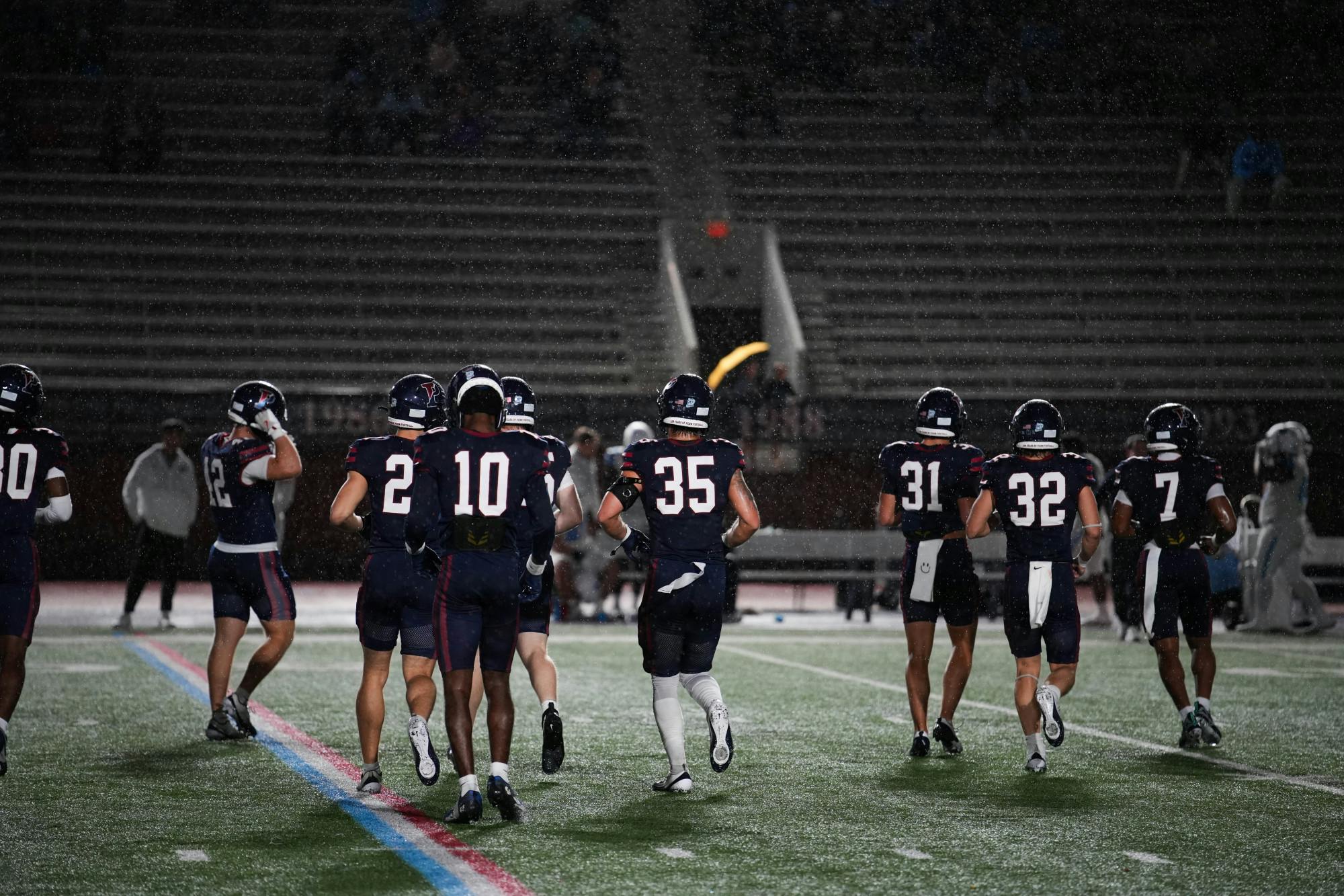 10-16-26 Football vs Columbia (Jekeun Jung)-1.jpg
