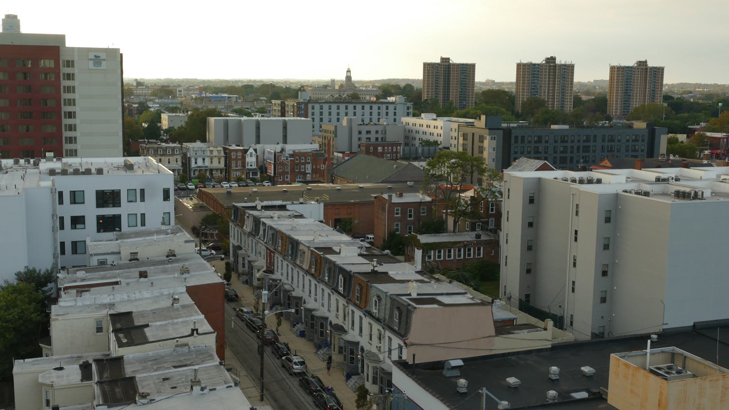 10-08-21 West Philly (Avi Singh).jpg