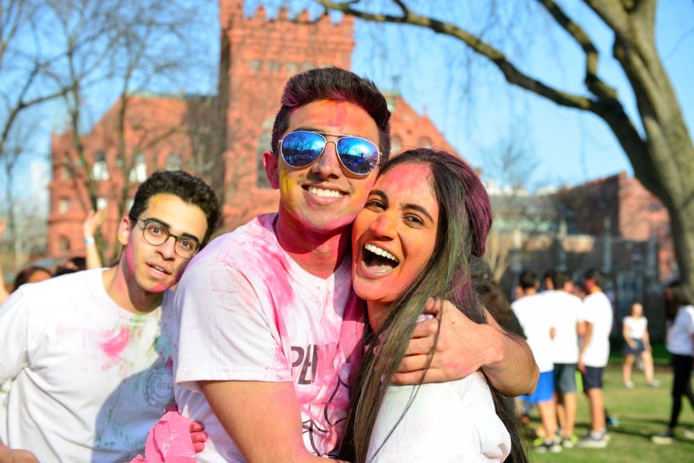 Holi_Festival(David)-36.jpg