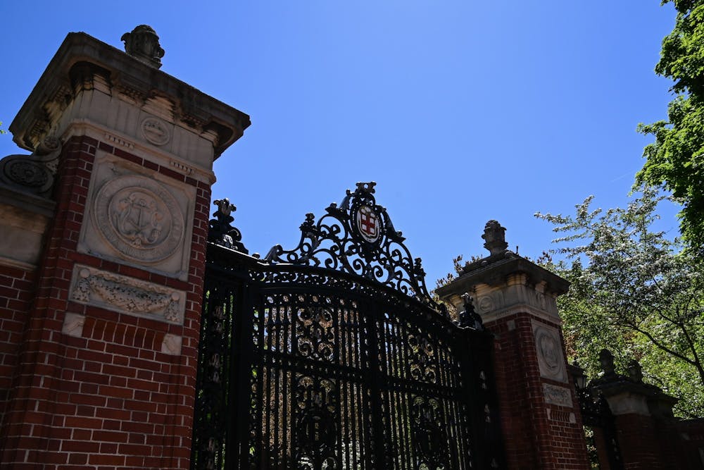 brown-university-campus-van-winkle-gates-002