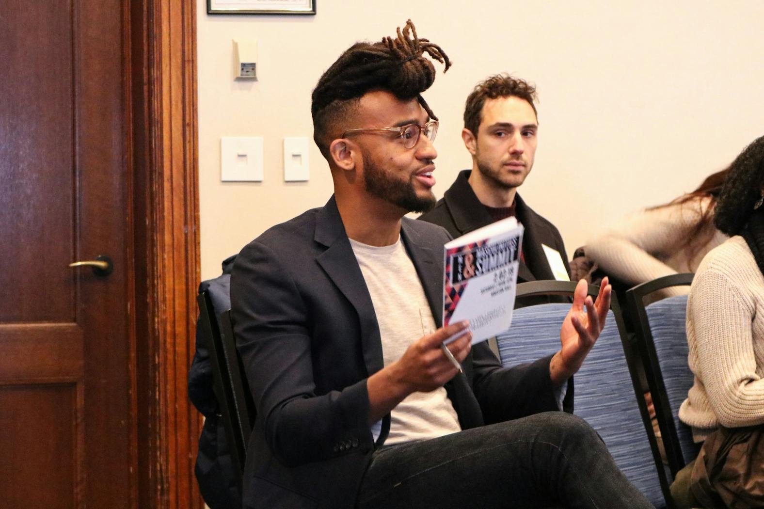 Malik Washington PVP Men and Masculinity Summit.jpg