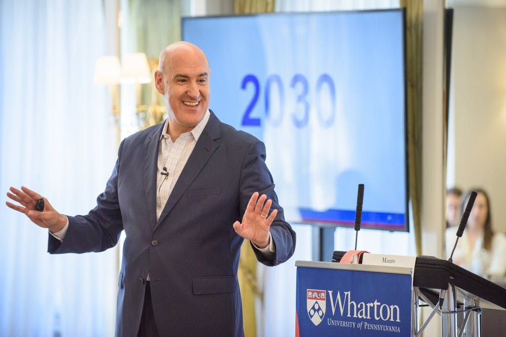 wharton-professor-mauro-guillen-june-2019