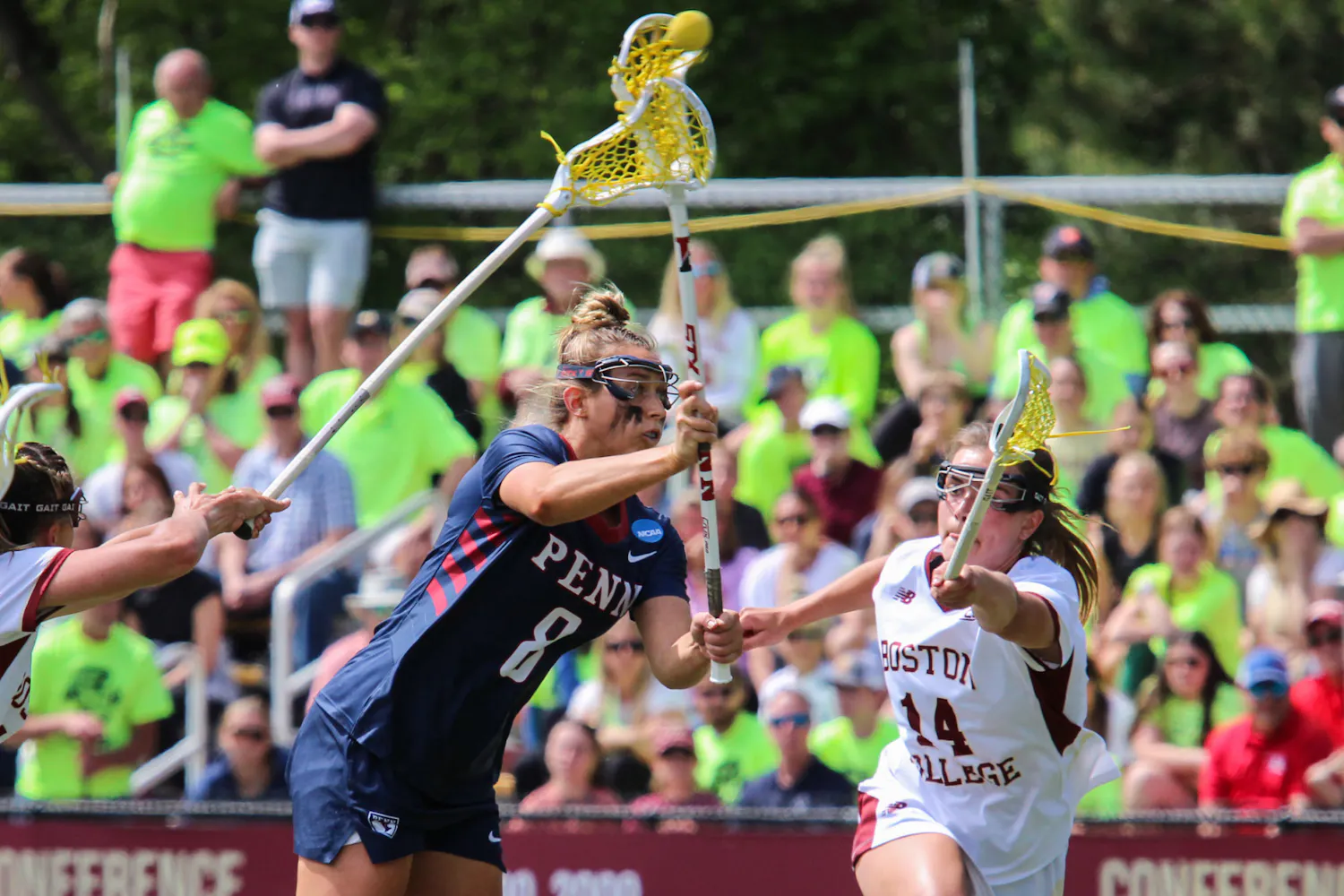 05-14-23 Women's Lacrosse vs Boston College Anna Brandt (Photo courtesy of Kyle Gurganious).jpg