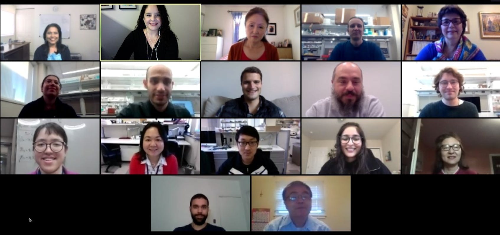 Weissman Group Zoom Picture.jpg