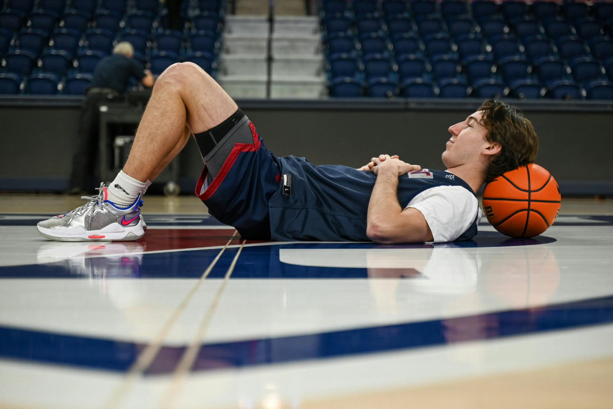 02-21-24 Clark Slajchert Photoshoot (Weining Ding).jpg