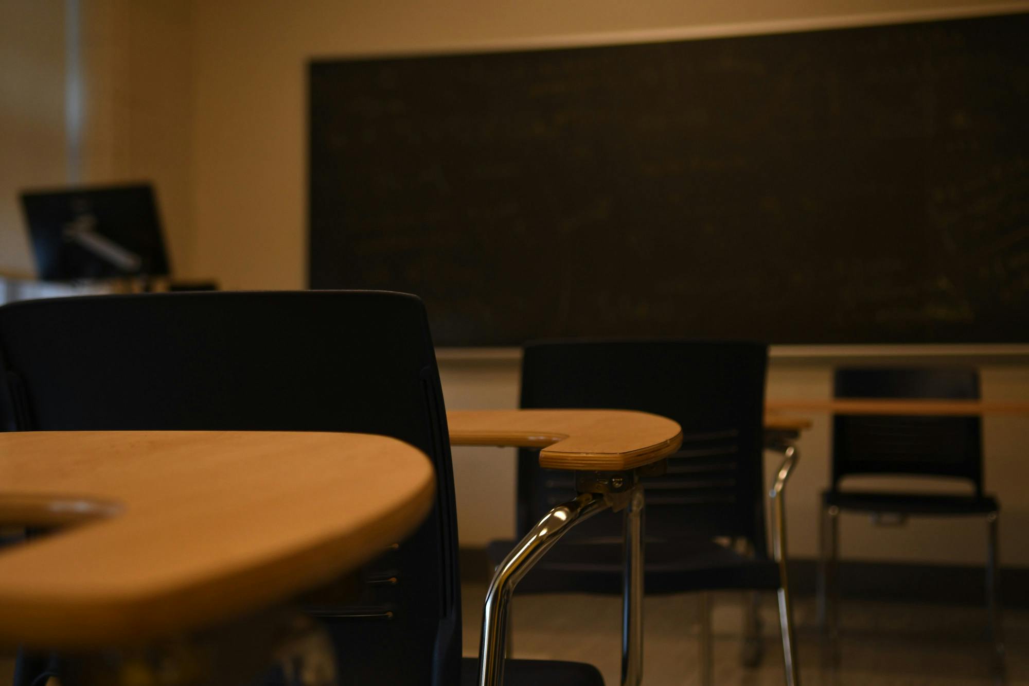01-10-2023 Classroom (Nathaniel Babitts)