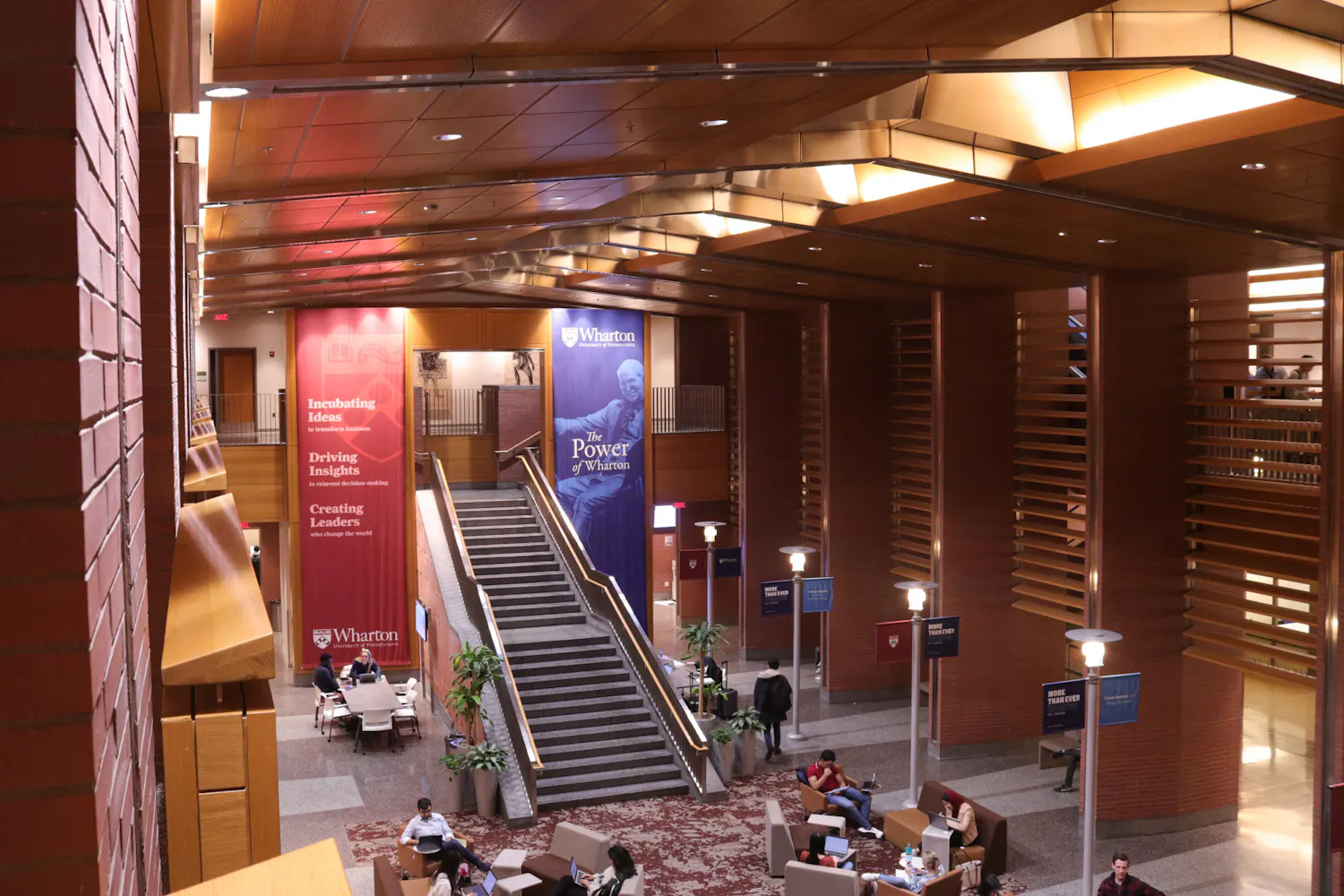 02-15-23 Huntsman Hall (Abhiram Juvvadi).jpg