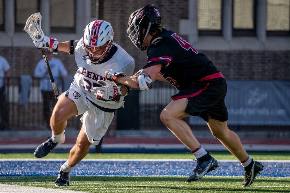 04-16-22-mlax-vs-harvard-james-shipley-borna-saeednia