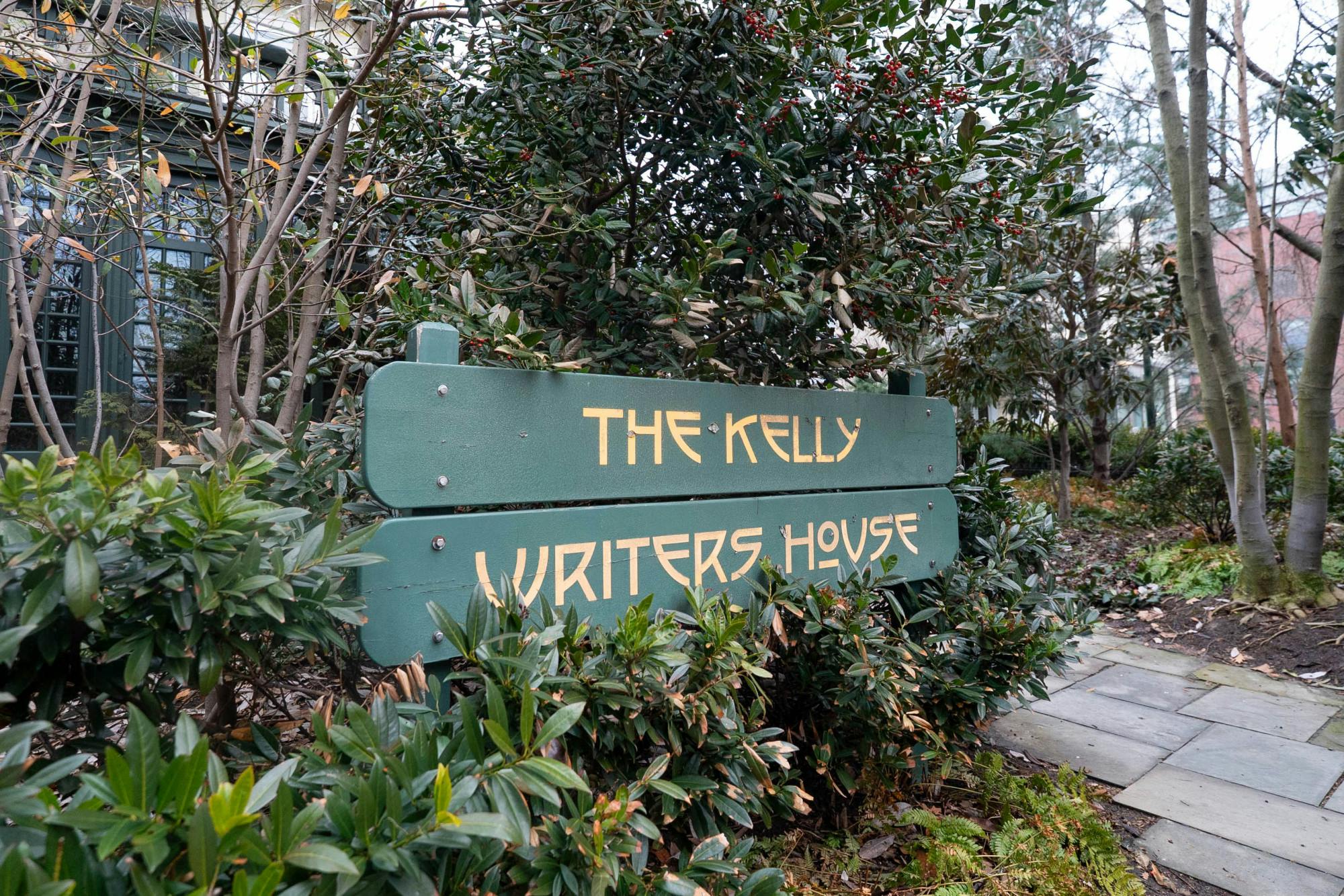 03-07-26 Campus Photo Walk (Ebunoluwa Adesida)-1.jpg