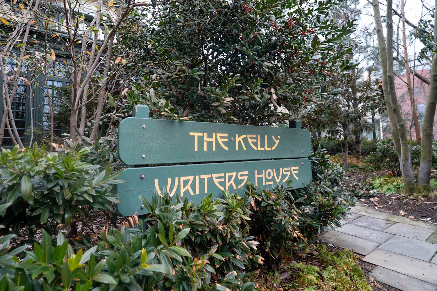 03-07-26 Campus Photo Walk (Ebunoluwa Adesida)-1.jpg