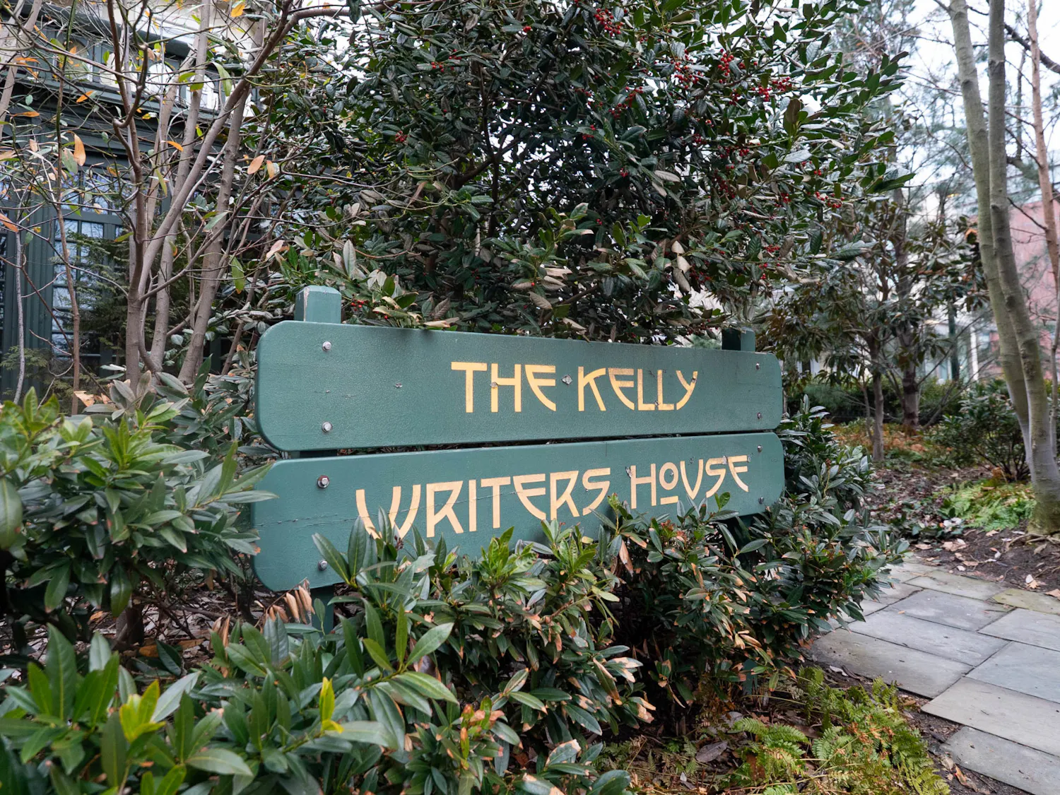 03-07-26 Campus Photo Walk (Ebunoluwa Adesida)-1.jpg